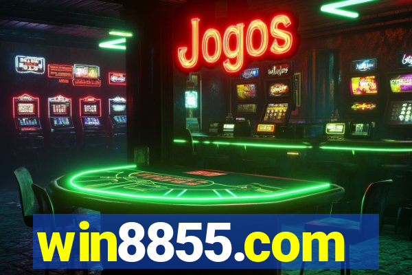 win8855.com