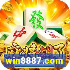 win8887.com