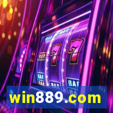 win889.com