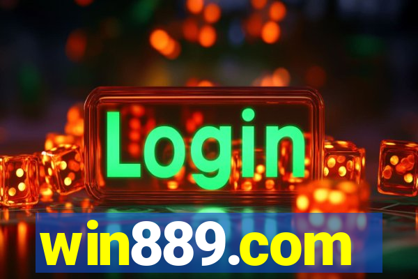 win889.com