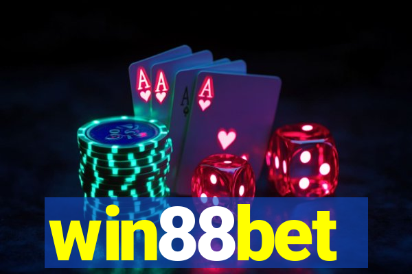win88bet
