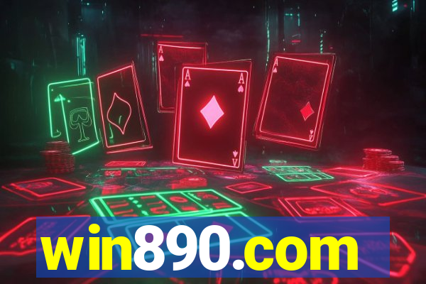 win890.com