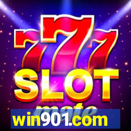 win901.com