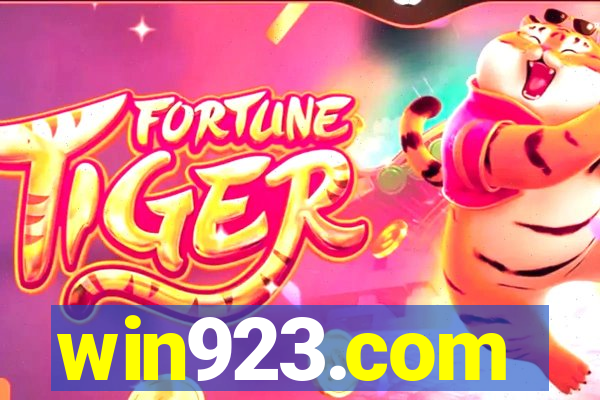 win923.com