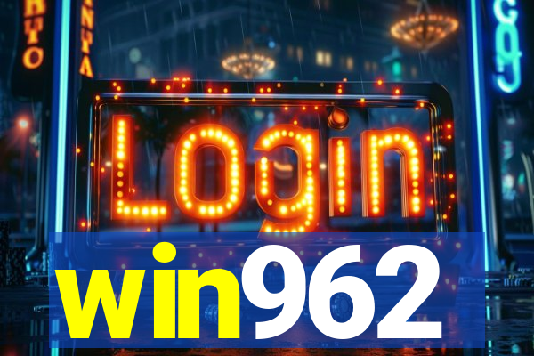 win962