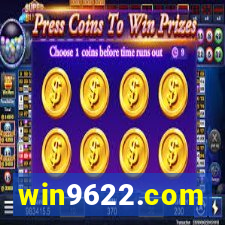 win9622.com
