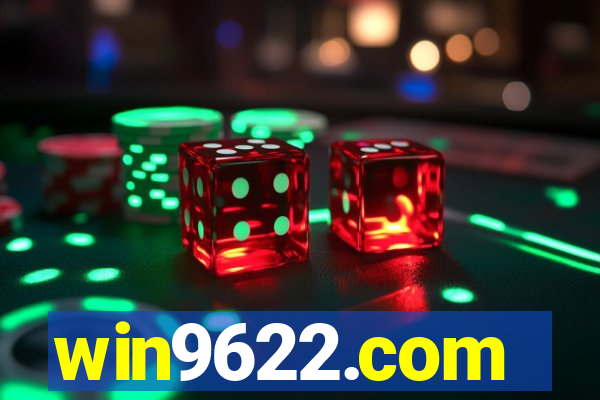 win9622.com