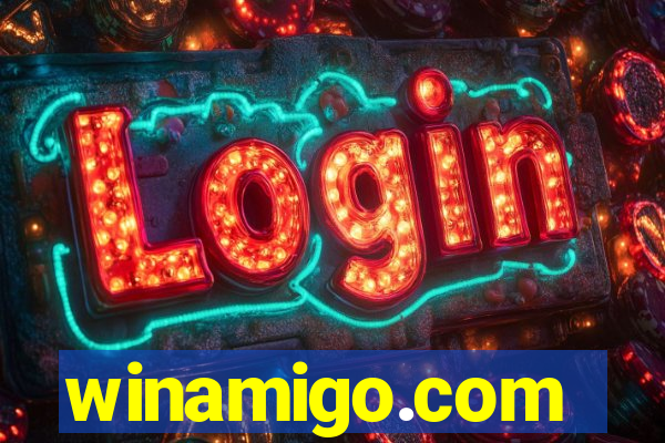 winamigo.com