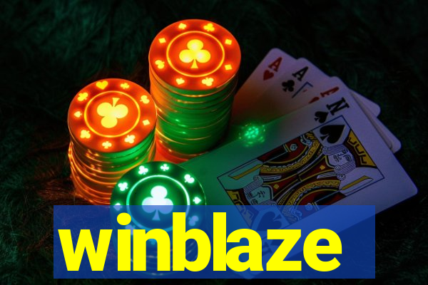 winblaze