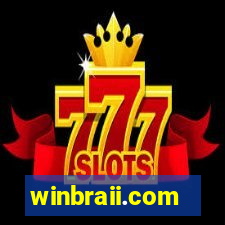 winbraii.com