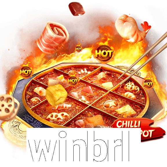 winbrl