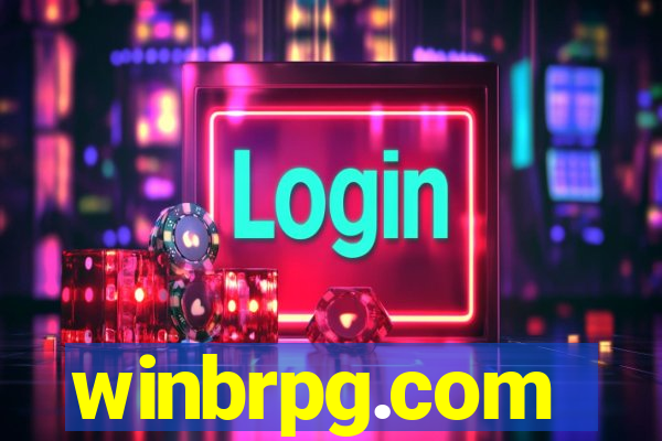 winbrpg.com