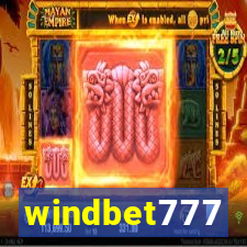 windbet777