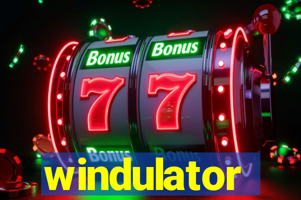 windulator