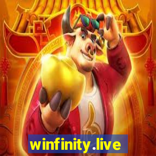 winfinity.live