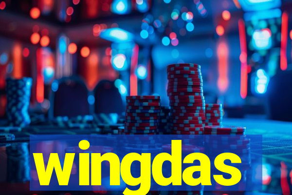wingdas