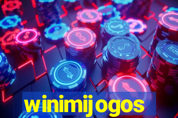 winimijogos