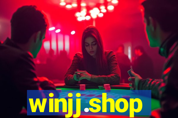 winjj.shop
