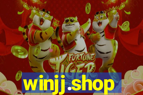 winjj.shop
