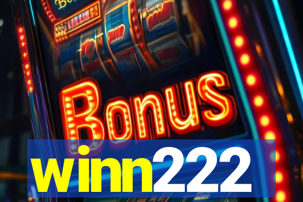 winn222