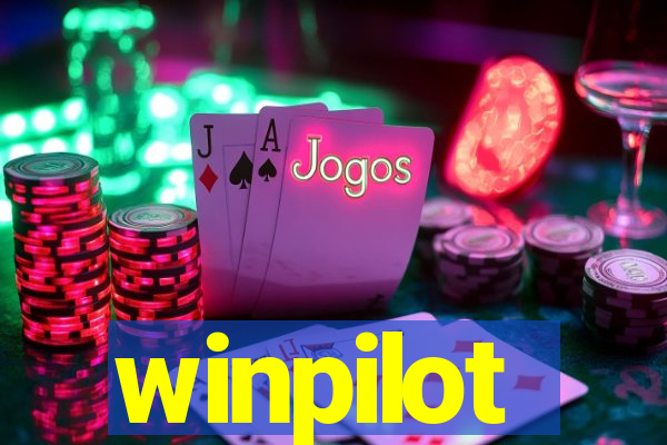 winpilot