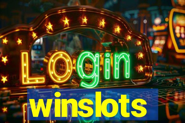 winslots