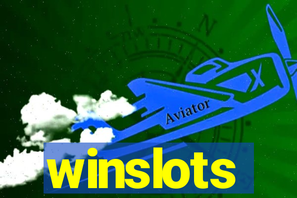 winslots