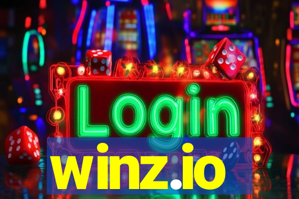 winz.io