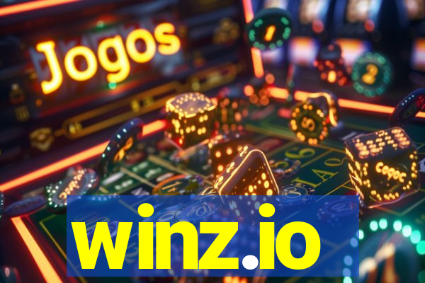 winz.io