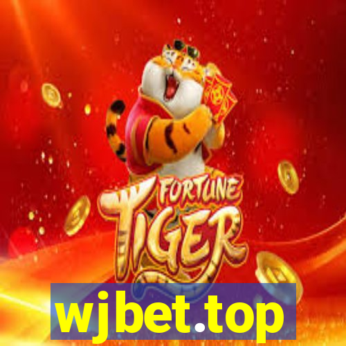wjbet.top
