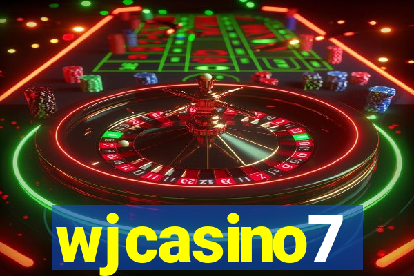 wjcasino7