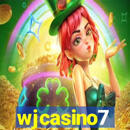 wjcasino7