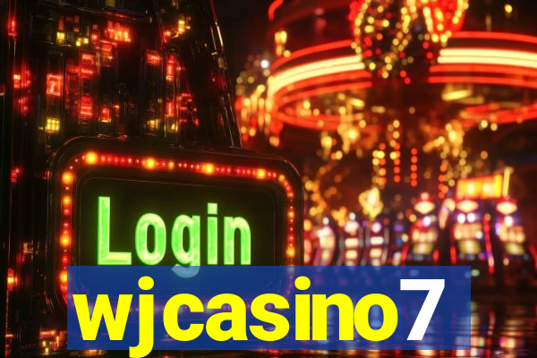 wjcasino7