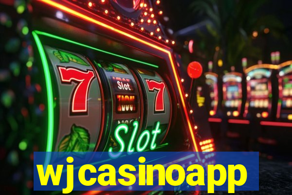 wjcasinoapp