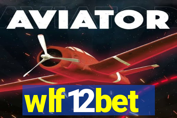 wlf12bet
