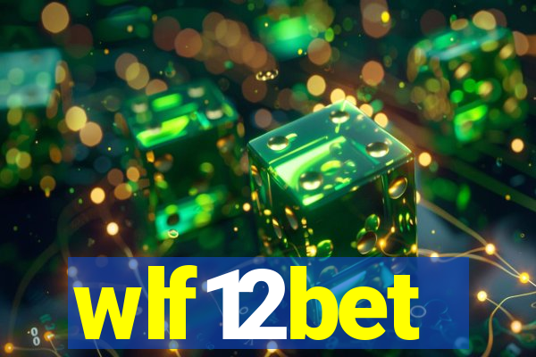 wlf12bet