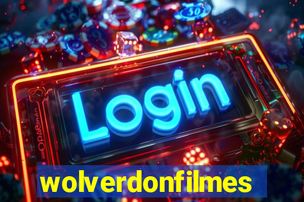 wolverdonfilmesx.com
