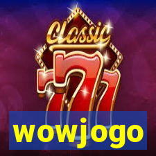 wowjogo