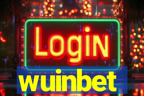 wuinbet