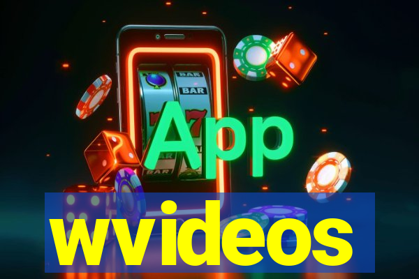 wvideos