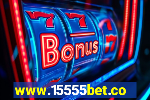 www.15555bet.com