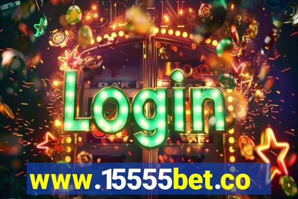 www.15555bet.com