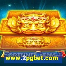 www.2pgbet.com