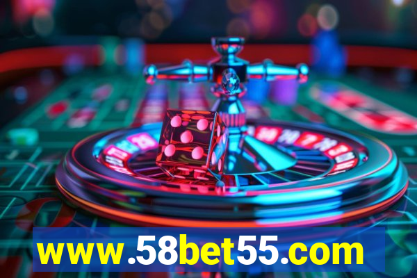 www.58bet55.com