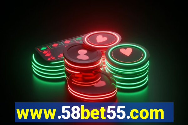 www.58bet55.com