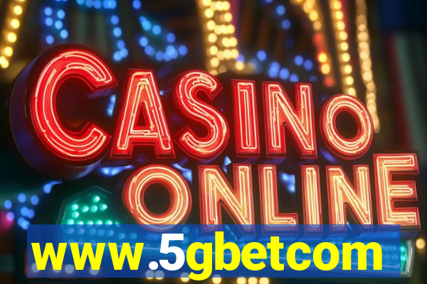 www.5gbetcom