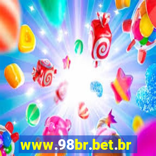 www.98br.bet.br