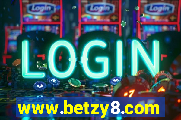 www.betzy8.com