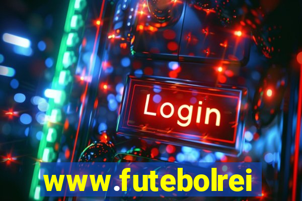 www.futebolrei