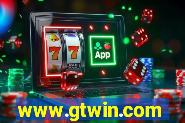 www.gtwin.com